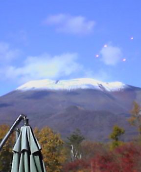 d0048296_9185969.jpg