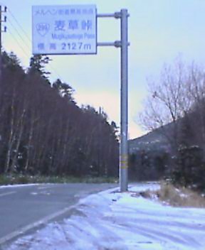d0048296_924886.jpg