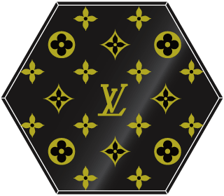 f0027396_0212398.gif