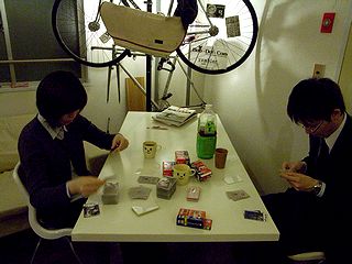 操業開始_c0017199_1163343.jpg