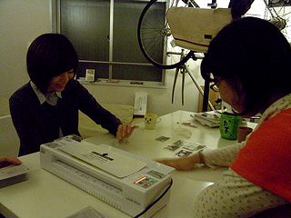 操業開始_c0017199_121740.jpg