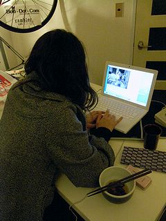 出鼻_c0017199_15481.jpg