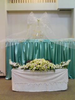c0027700_20463159.jpg