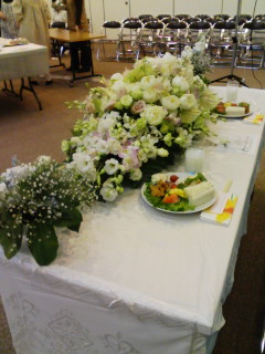 c0027700_20474239.jpg