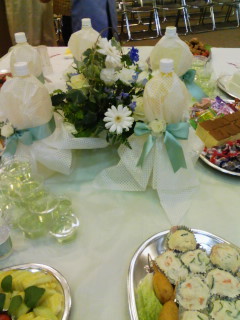 c0027700_20481539.jpg