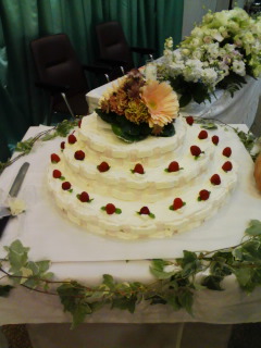 c0027700_20485072.jpg
