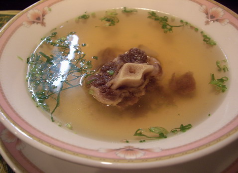 c0082200_16253029.jpg