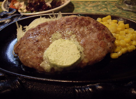 c0082200_16273996.jpg