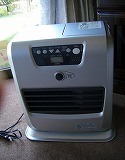 c0125501_2151321.jpg