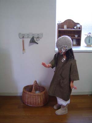 c0128402_10543195.jpg