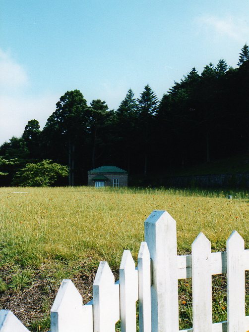 私と函館、そして建築家・関根要太郎について・３_f0142606_13244724.jpg