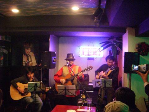 a0088007_0444967.jpg