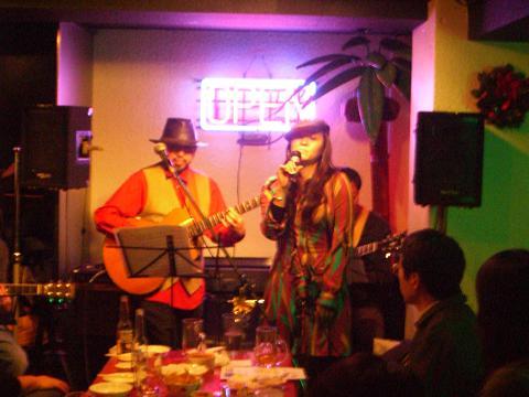 a0088007_0455767.jpg