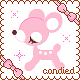 d0050007_14222531.gif