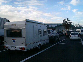 f0127408_204950100.jpg