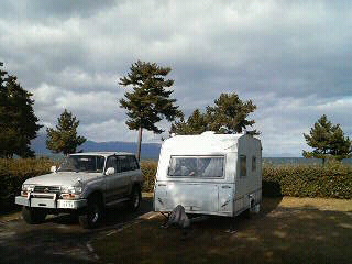 f0127408_20495183.jpg