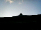 f0127408_2049529.jpg