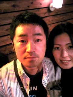 f0014209_23413417.jpg