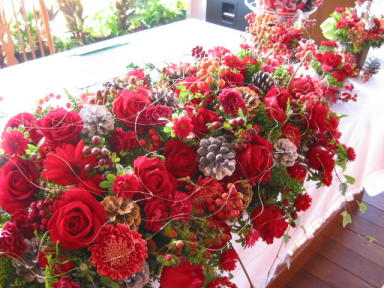 f0054809_17532552.jpg