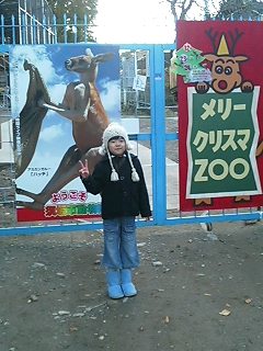 c0117610_20215332.jpg