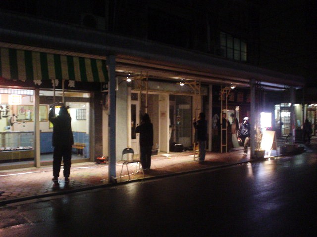 d0039111_11572128.jpg