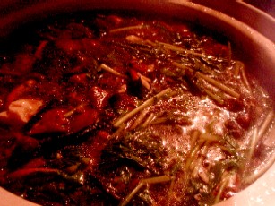 f0043911_1422254.jpg
