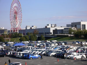 c0148812_1853787.jpg
