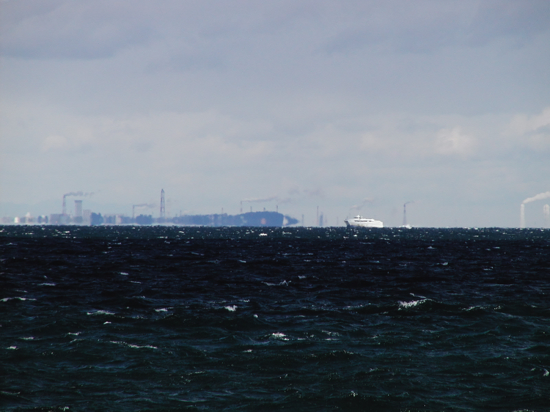 a0030713_2043697.jpg