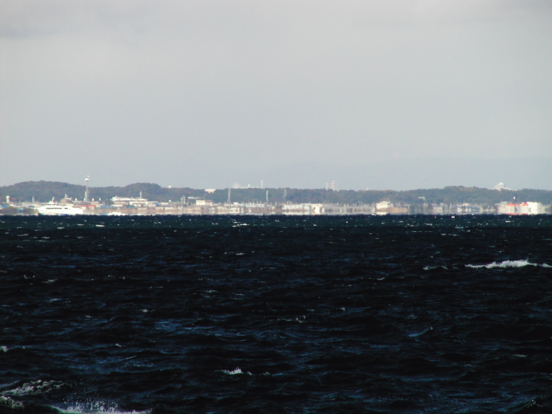 a0030713_20441934.jpg