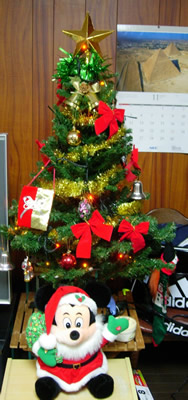 e0126914_2157593.jpg