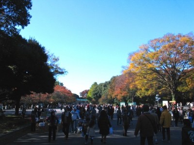 e0010418_19221177.jpg