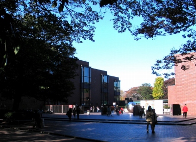 e0010418_192221100.jpg