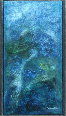 e0010418_19233239.jpg