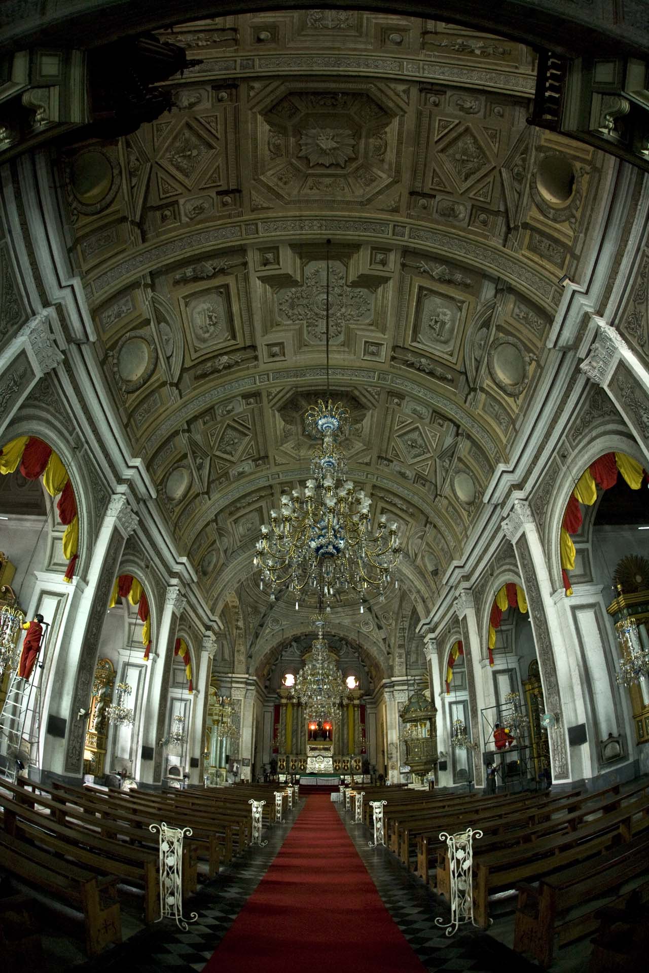 d0073620_2161553.jpg