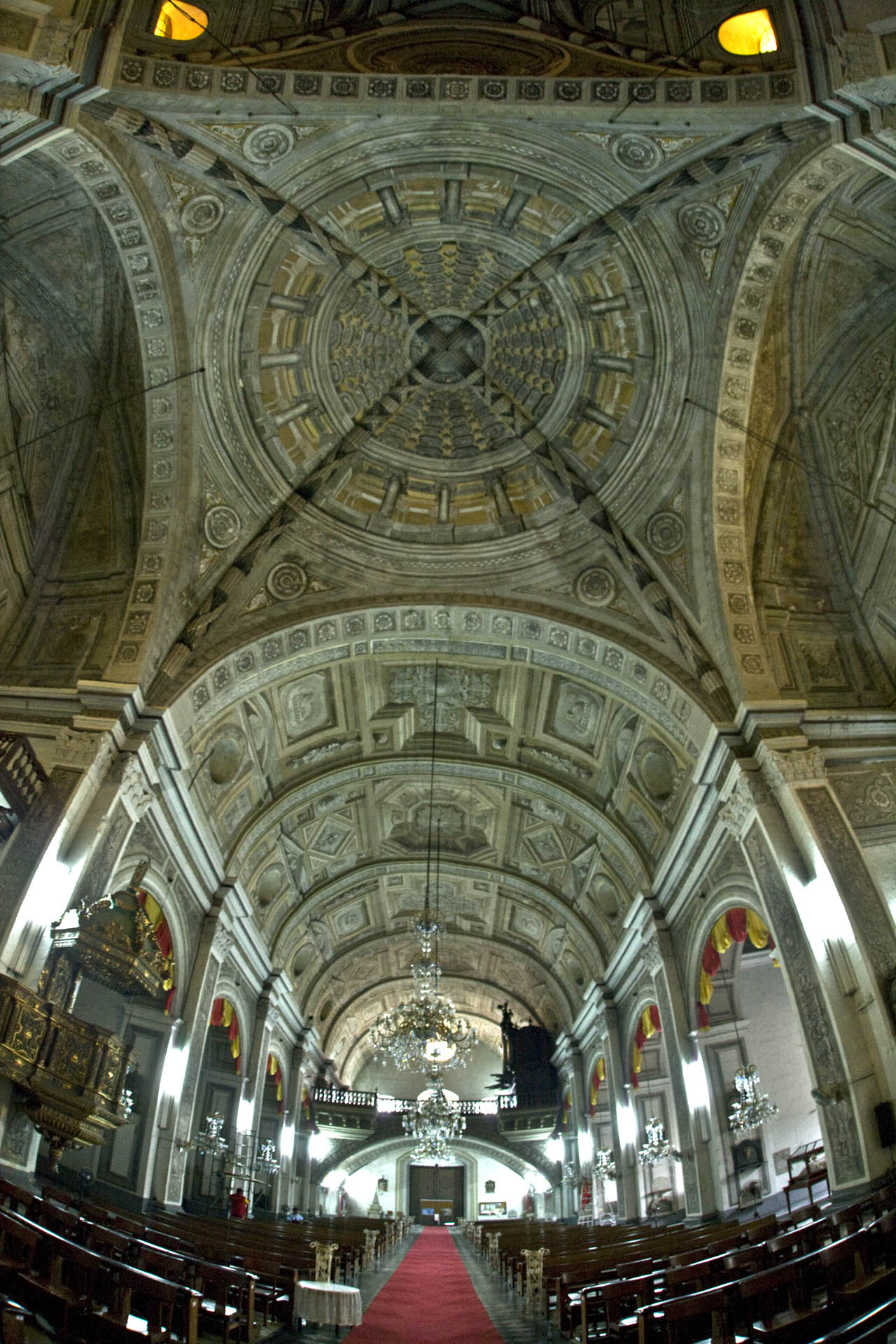 d0073620_2175395.jpg