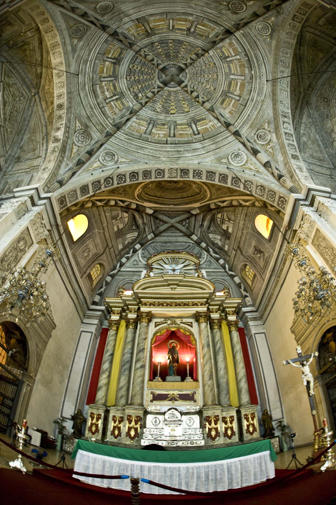 d0073620_2181847.jpg