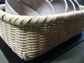 f0139520_7291610.jpg