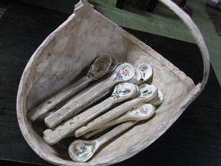 f0139520_7313448.jpg