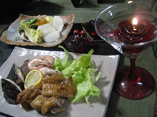 f0139520_7525830.jpg
