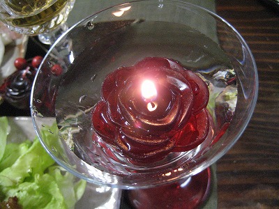 f0139520_7535139.jpg