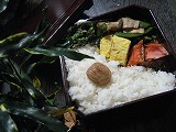 f0139520_7571488.jpg