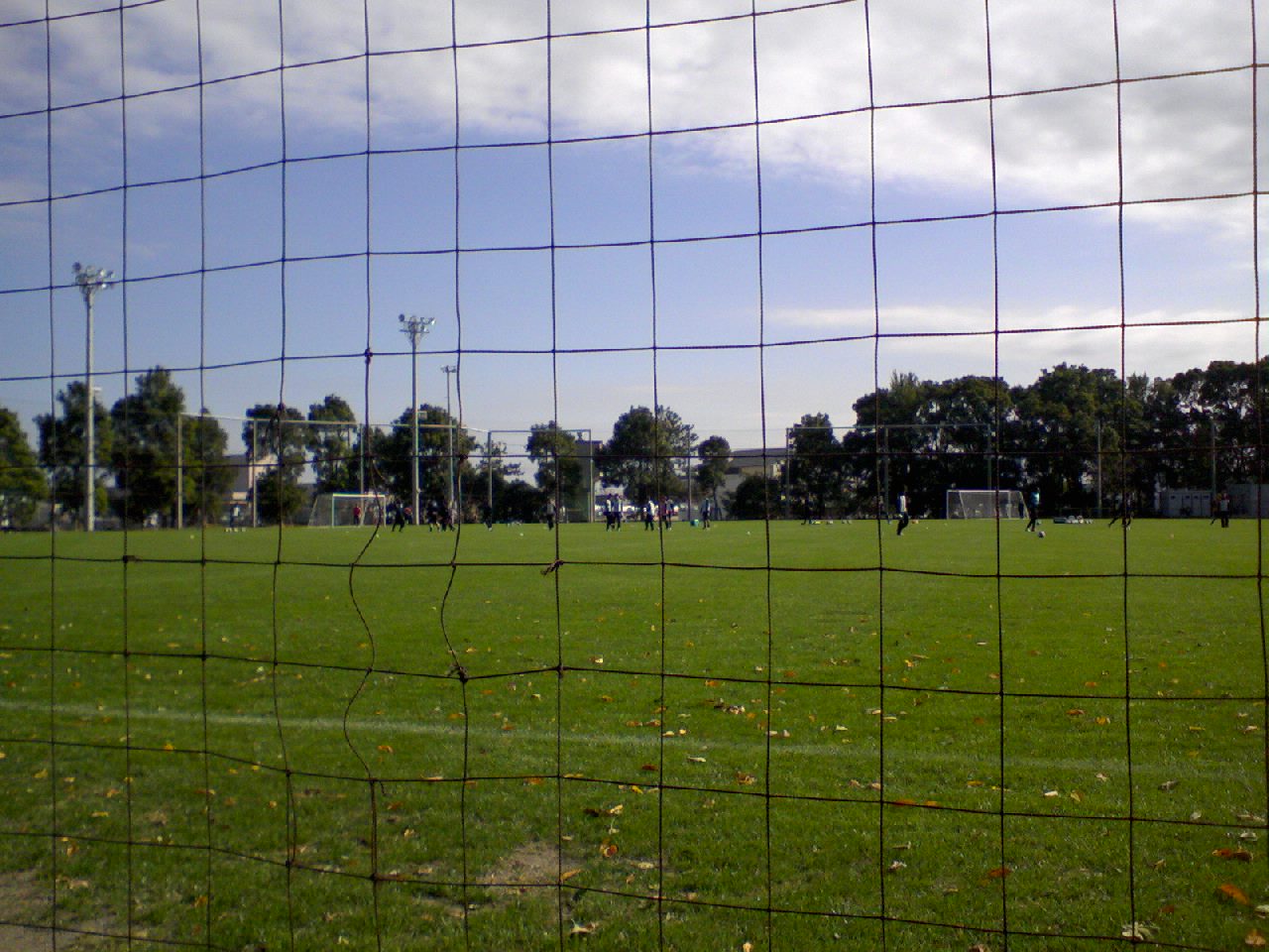 c0084024_10563357.jpg