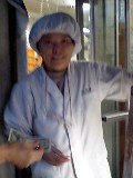d0066024_2251372.jpg