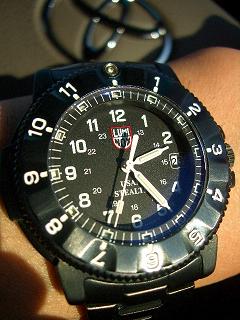 e0118224_20273637.jpg