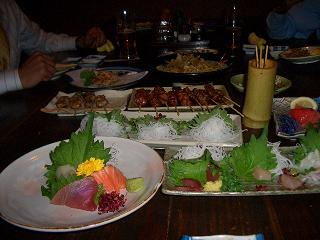 e0118224_20394713.jpg