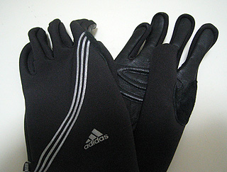 e0089826_14260.jpg
