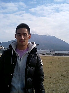 f0056929_2364116.jpg