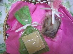 c0140230_20491446.jpg