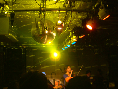 e0104133_0502117.jpg