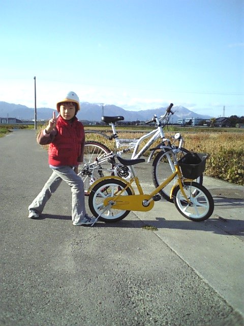 b0054936_16215570.jpg
